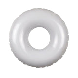 Maxbell Water Weight Bag Round Slow Release Flexble Operate Easy for Beach Umbrella