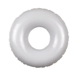 Maxbell Water Weight Bag Round Slow Release Flexble Operate Easy for Beach Umbrella