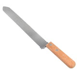 Maxbell Scraping Knife Beekeeper Hive Supply Uncapping Scraper Beekeeper Bee Hive double sided