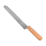Maxbell Scraping Knife Beekeeper Hive Supply Uncapping Scraper Beekeeper Bee Hive double sided