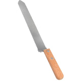 Maxbell Scraping Knife Beekeeper Hive Supply Uncapping Scraper Beekeeper Bee Hive double sided