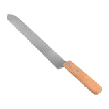 Maxbell Scraping Knife Beekeeper Hive Supply Uncapping Scraper Beekeeper Bee Hive double sided