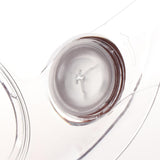 Maxbell 6800 Face Respirator Accs Reusable for Paint Spray Industries Manufacturing PC Screen