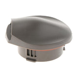 Maxbell 6800 Face Respirator Accs Reusable for Paint Spray Industries Manufacturing Mouth Cover