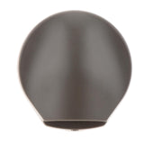 Maxbell 6800 Face Respirator Accs Reusable for Paint Spray Industries Manufacturing Mouth Cover