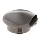 Maxbell 6800 Face Respirator Accs Reusable for Paint Spray Industries Manufacturing Mouth Cover