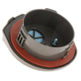 Maxbell 6800 Face Respirator Accs Reusable for Paint Spray Industries Manufacturing Mouth Cover