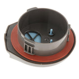 Maxbell 6800 Face Respirator Accs Reusable for Paint Spray Industries Manufacturing Mouth Cover