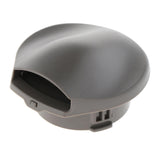 Maxbell 6800 Face Respirator Accs Reusable for Paint Spray Industries Manufacturing Mouth Cover