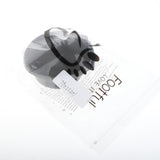 Maxbell 6800 Face Respirator Accs Reusable for Paint Spray Industries Manufacturing Mouth Cover