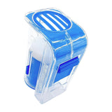 Maxbell Bee Marking Catchers Beekeeping Equipment Mark Tool for Beekeepers Blue