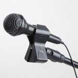 Maxbell Microphone 3.5mm Jack Handheld Mic for Electronic Piano Karaoke Smartphone