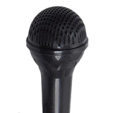 Maxbell Microphone 3.5mm Jack Handheld Mic for Electronic Piano Karaoke Smartphone