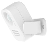 Maxbell Motion Sensor Detector Doorbell Alarm Chime for Store, Market, Apartment,