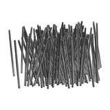 Maxbell 500 Pieces Drinking Straws Disposable Party 13cm