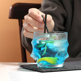 Maxbell 500 Pieces Drinking Straws Disposable Party 21cm