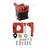 Maxbell Alloy 3D Printer Extruders Upgrade Kit for Printer Accessories Without Motor