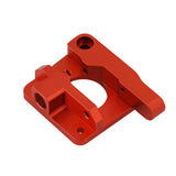 Maxbell Alloy 3D Printer Extruders Upgrade Kit for Printer Accessories Without Motor