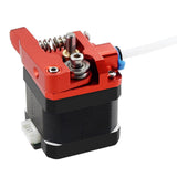 Maxbell Alloy 3D Printer Extruders Upgrade Kit for Printer Accessories Without Motor