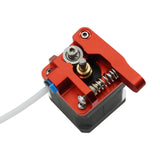 Maxbell Alloy 3D Printer Extruders Upgrade Kit for Printer Accessories Without Motor