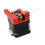 Maxbell Alloy 3D Printer Extruders Upgrade Kit for Printer Accessories With Motor