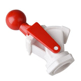 Maxbell Honey Gate Bee Bottling Equipment Gate Valve for Beekeeping Tool Supplies