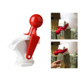 Maxbell Honey Gate Bee Bottling Equipment Gate Valve for Beekeeping Tool Supplies