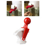 Maxbell Honey Gate Bee Bottling Equipment Gate Valve for Beekeeping Tool Supplies