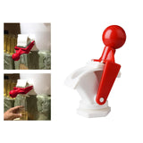 Maxbell Honey Gate Bee Bottling Equipment Gate Valve for Beekeeping Tool Supplies