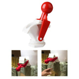 Maxbell Honey Gate Bee Bottling Equipment Gate Valve for Beekeeping Tool Supplies