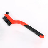 Maxbell Wire Brushes Car Cleaning Polishing Machine Cleaner Removing for Automotive
