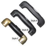 Maxbell Replacement Luggage Handle Pull Handle for Luggage Accessory Replace Parts Style A