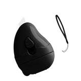 Maxbell Data Protection Roller Stamp Package Box Opener Random Code Package Black