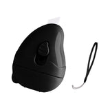 Maxbell Data Protection Roller Stamp Package Box Opener Random Code Package Black