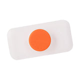 Maxbell Double Sided Window Cleaner Glider Washing Adjustable for Home Household 5-26mm