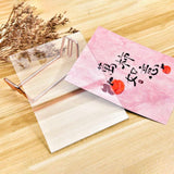 Maxbell Acrylic Photo Picture Frame Metal Base Decor for Table Birthday Photograph Rose Golden