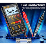 Maxbell Small Digital Diodes for Computer Repair Circuit Board Household