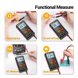 Maxbell Small Digital Diodes for Computer Repair Circuit Board Household