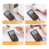 Maxbell Small Digital Diodes for Computer Repair Circuit Board Household