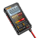 Maxbell Small Digital Diodes for Computer Repair Circuit Board Household