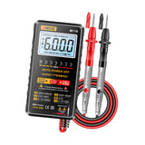 Maxbell Small Digital Diodes for Computer Repair Circuit Board Household