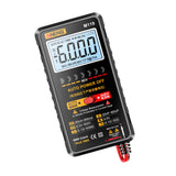 Maxbell Small Digital Diodes for Computer Repair Circuit Board Household