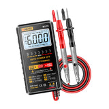 Maxbell Small Digital Diodes for Computer Repair Circuit Board Household
