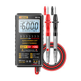 Maxbell Small Digital Diodes for Computer Repair Circuit Board Household