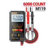 Maxbell Small Digital Diodes for Computer Repair Circuit Board Household