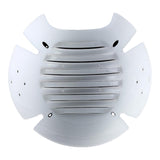 Maxbell Universal Cap Shell Protector Lightweight Breathable for Baseball Cap Unisex