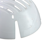 Maxbell Universal Cap Shell Protector Lightweight Breathable for Baseball Cap Unisex
