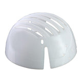 Maxbell Universal Cap Shell Protector Lightweight Breathable for Baseball Cap Unisex