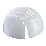 Maxbell Universal Cap Shell Protector Lightweight Breathable for Baseball Cap Unisex
