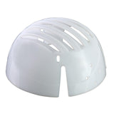 Maxbell Universal Cap Shell Protector Lightweight Breathable for Baseball Cap Unisex